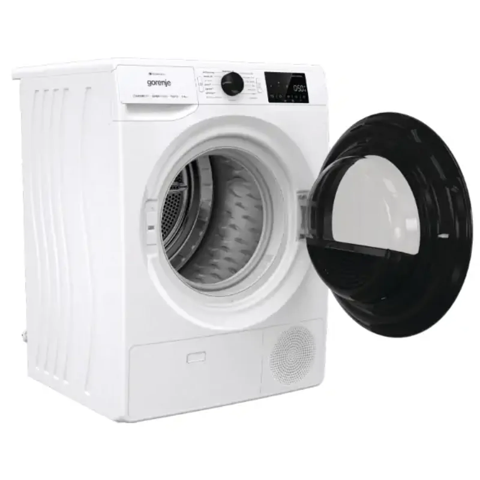 Сушильная машина GORENJE DPNE92GNLWIFI/UA UA