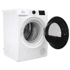 Сушильная машина GORENJE DPNE92GNLWIFI/UA UA