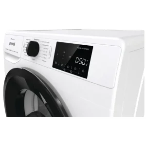 Сушильная машина GORENJE DPNE92GNLWIFI/UA UA