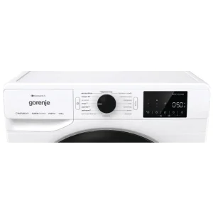 Сушильная машина GORENJE DPNE92GNLWIFI/UA UA