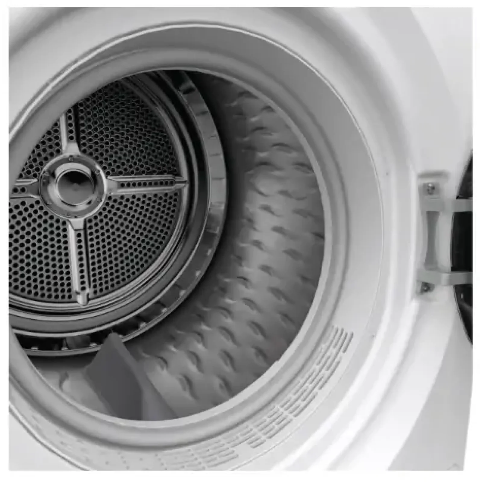 Сушильная машина GORENJE DPNE92GNLWIFI/UA UA