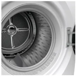 Сушильная машина GORENJE DPNE92GNLWIFI/UA UA