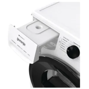 Сушильная машина GORENJE DPNE92GNLWIFI/UA UA