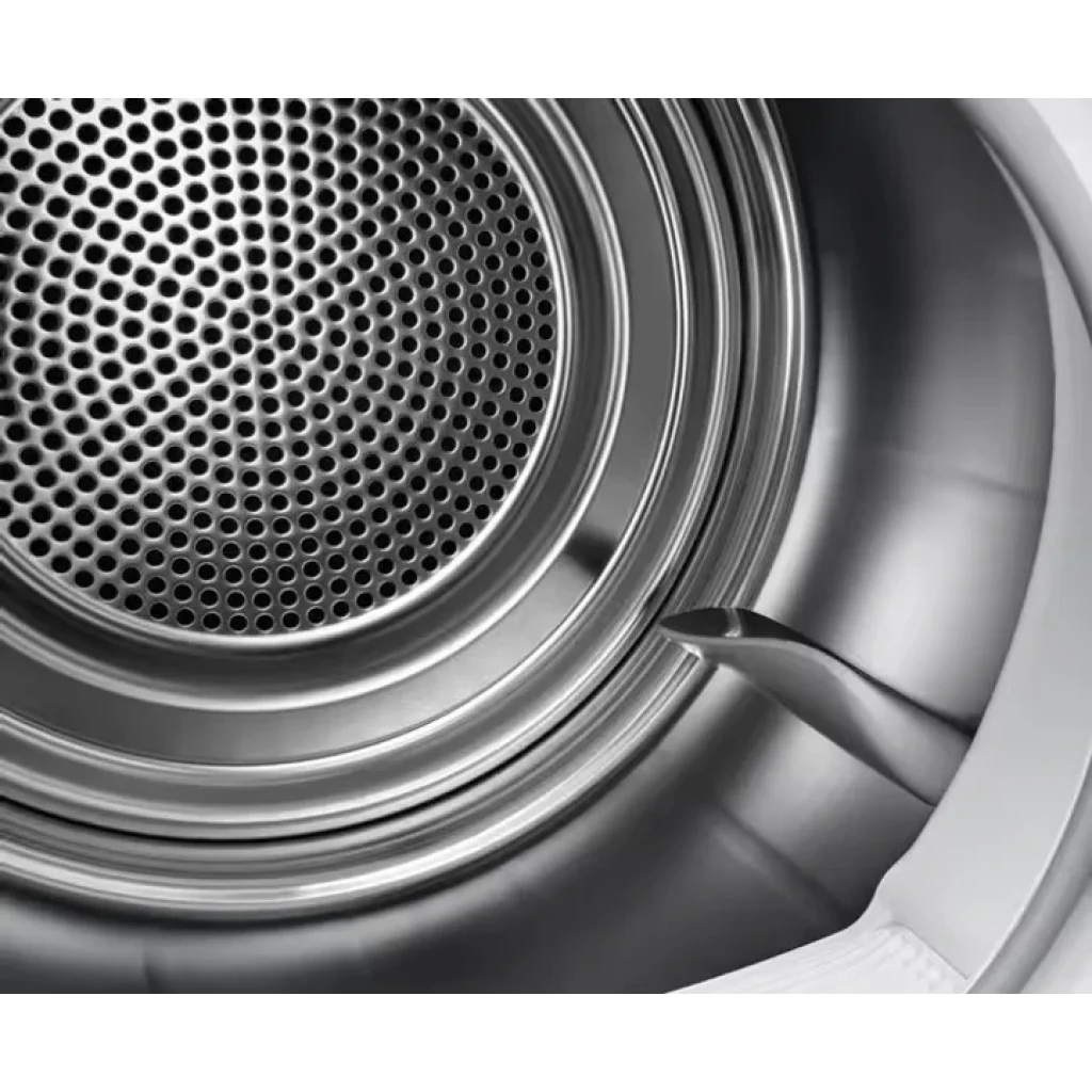 Сушильная машина Electrolux EW6D171YU UA