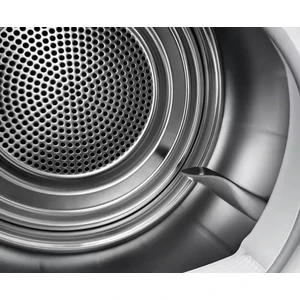 Сушильная машина Electrolux EW6D171YU UA