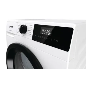 Сушильна машина GORENJE DHNE82/UA (DHLE802U) UA
