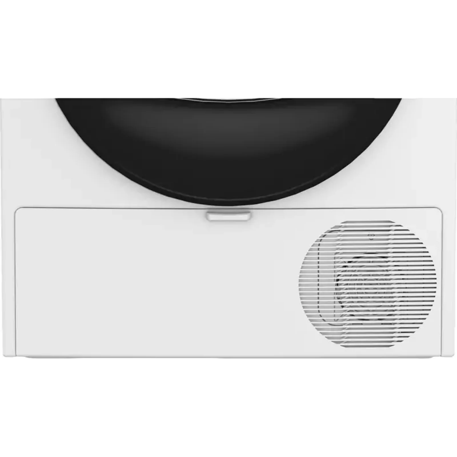 Сушильна машина BEKO BM3T37239WB UA