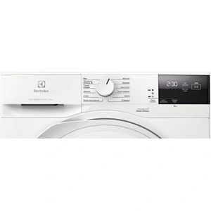 Сушильний автомат Electrolux EW6D283YU UA