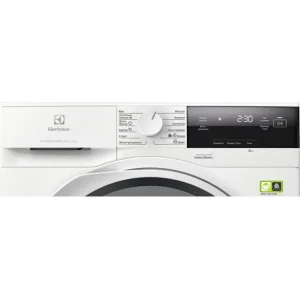 Сушильная машина Electrolux EW7D394UU UA