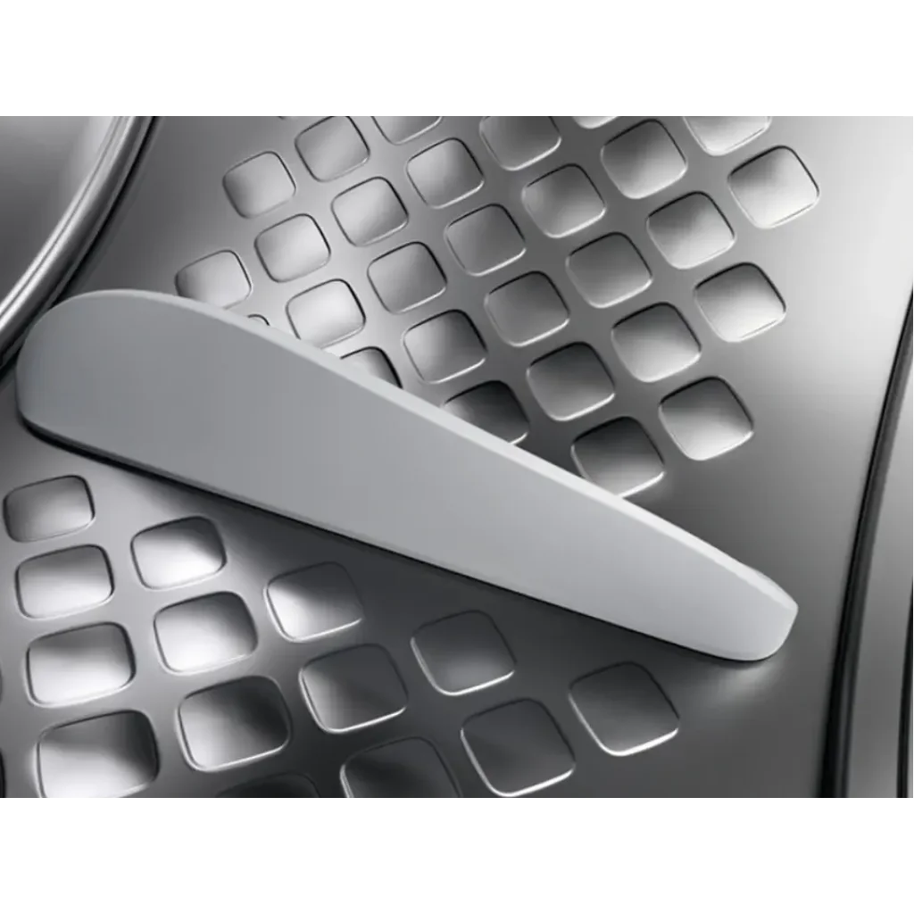 Сушильная машина Electrolux EW7D394UU UA