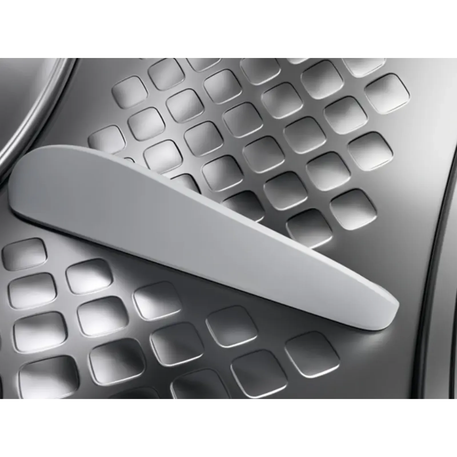 Сушильна машина Electrolux EW7D394UU UA