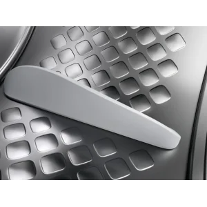 Сушильная машина Electrolux EW7D394UU UA