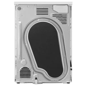Сушильний автомат LG DC90V5V0W UA