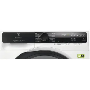 Сушильна машина Electrolux EW9D585KCU UA