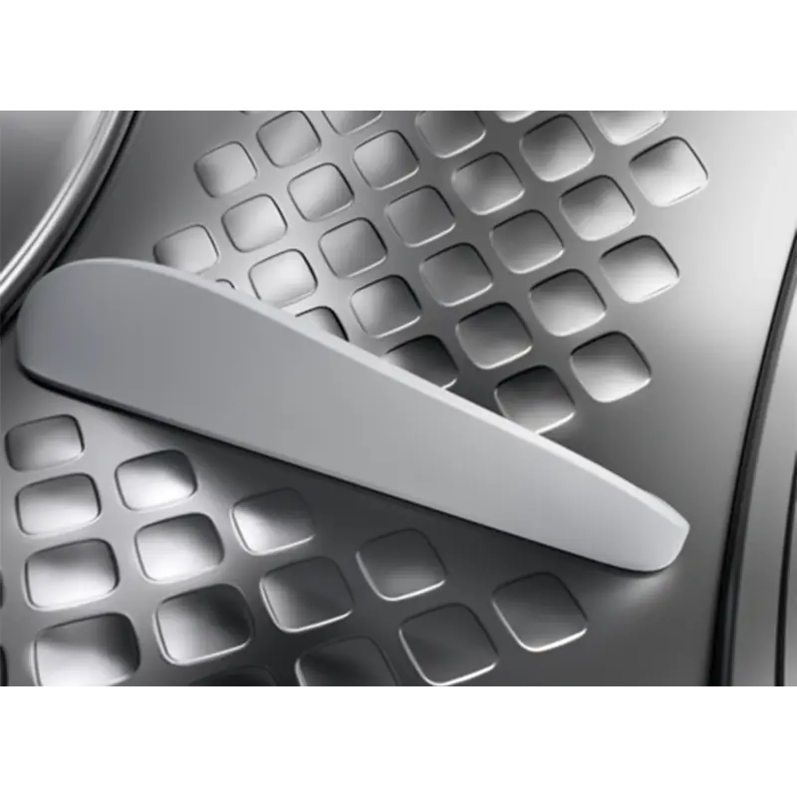 Сушильная машина Electrolux EW9D585KCU UA
