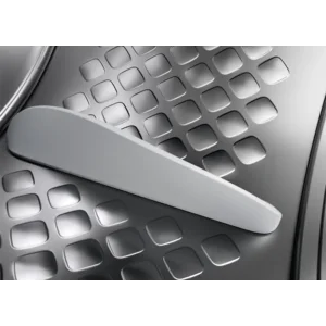 Сушильна машина Electrolux EW9D585KCU UA