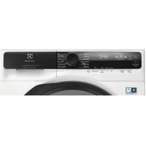 Сушильная машина Electrolux EW8D595MUC UA