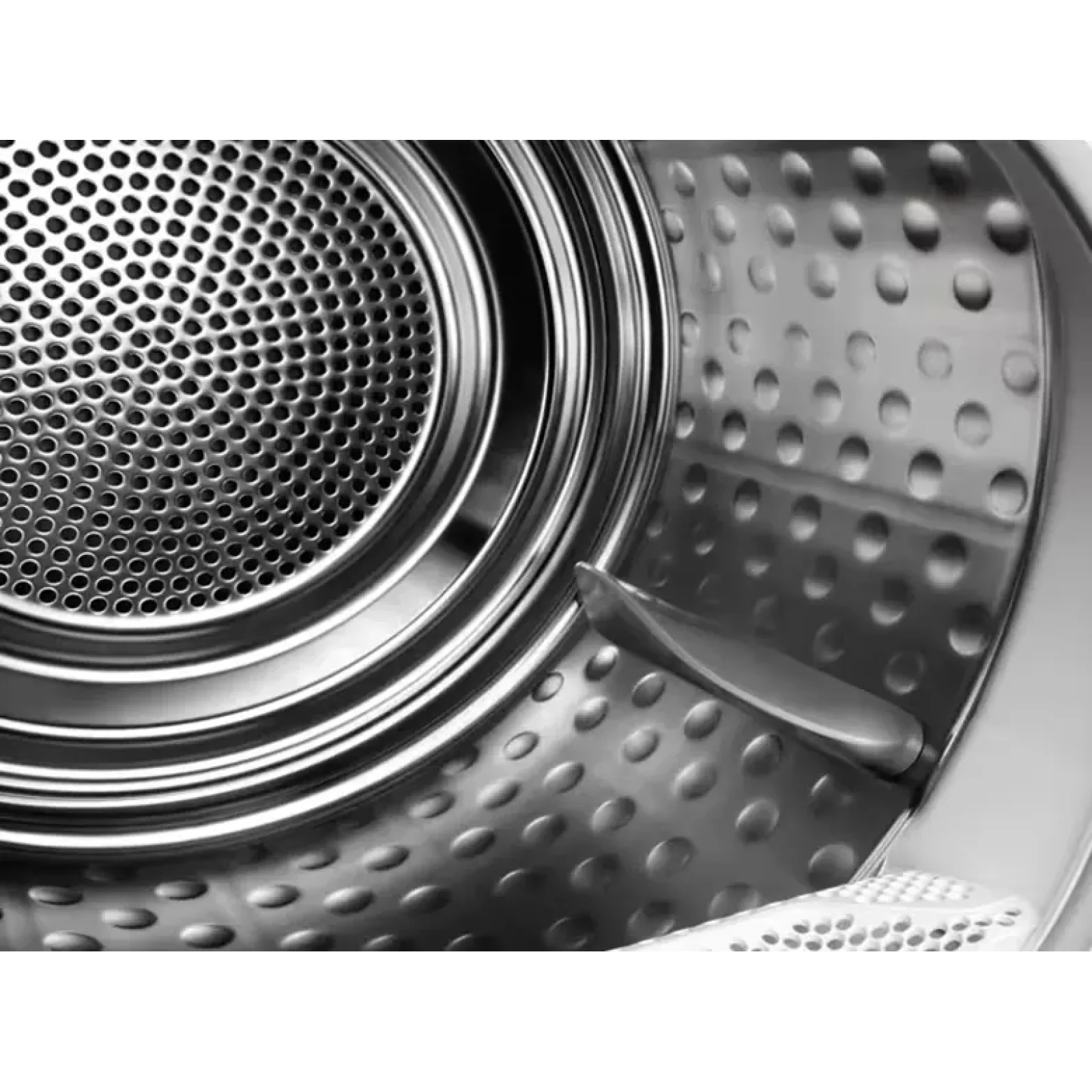 Сушильная машина Electrolux EW8D595MUC UA