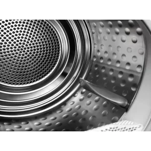 Сушильная машина Electrolux EW8D595MUC UA