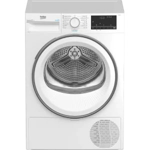 Сушильна машина Beko B3T67230 UA