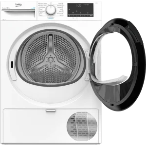 Сушильная машина Beko B3T67230 UA