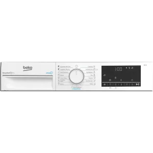 Сушильная машина Beko B3T67230 UA