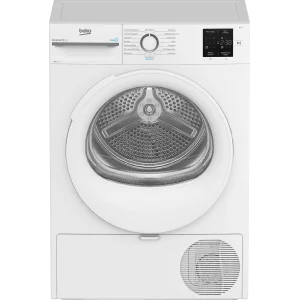 Сушильна машина Beko BM3T38239WW UA