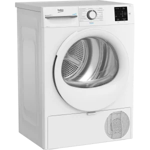 Сушильна машина Beko BM3T38239WW UA