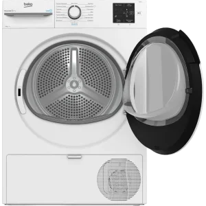 Сушильна машина Beko BM3T38239WW UA