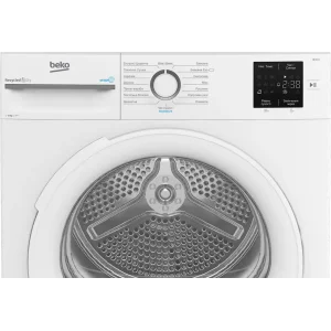 Сушильна машина Beko BM3T38239WW UA
