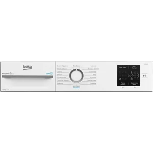 Сушильна машина Beko BM3T38239WW UA