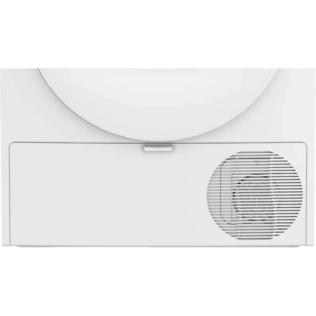 Сушильна машина Beko BM3T38239WW UA