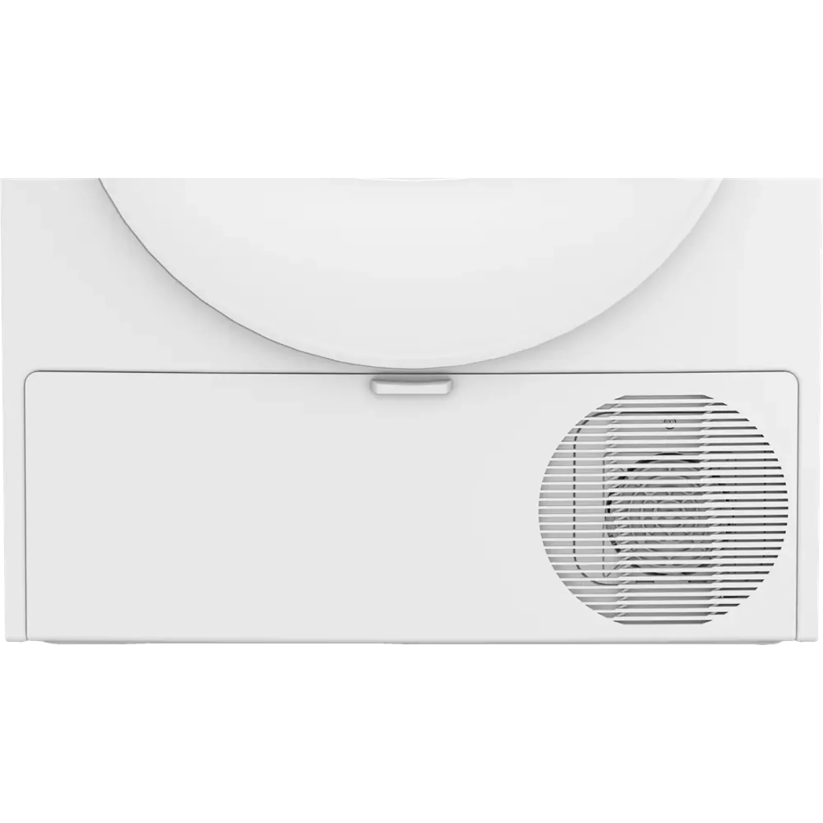 Сушильна машина Beko BM3T38239WW UA