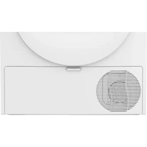 Сушильна машина Beko BM3T38239WW UA