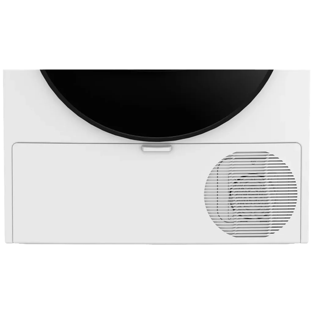 Сушильна машина Beko BM3T47239WPBB2 UA