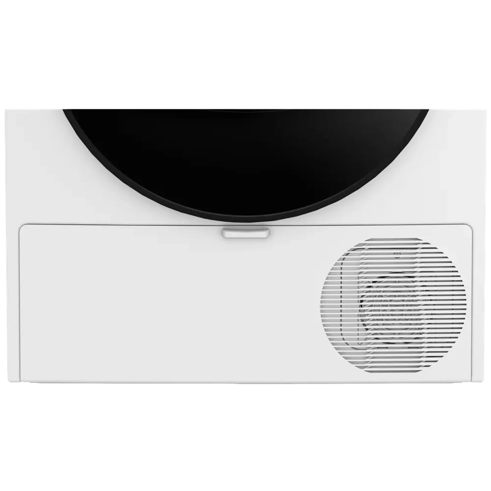 Сушильна машина Beko BM3T47239WPBB2 UA