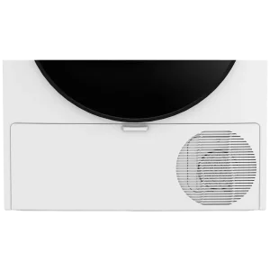 Сушильна машина Beko BM3T47239WPBB2 UA