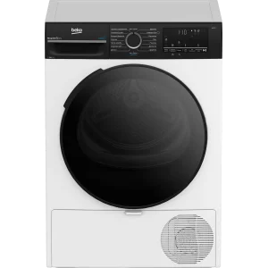 Сушильна машина Beko BM3T48239WPBB2 UA