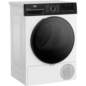 Сушильна машина Beko BM3T48239WPBB2 UA