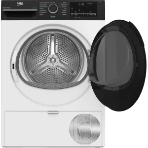 Сушильна машина Beko BM3T48239WPBB2 UA