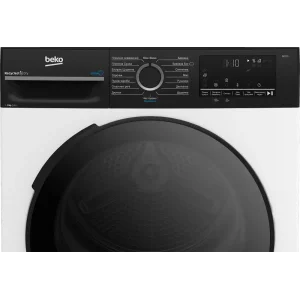 Сушильна машина Beko BM3T48239WPBB2 UA