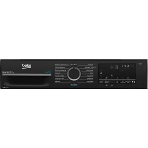 Сушильна машина Beko BM3T48239WPBB2 UA