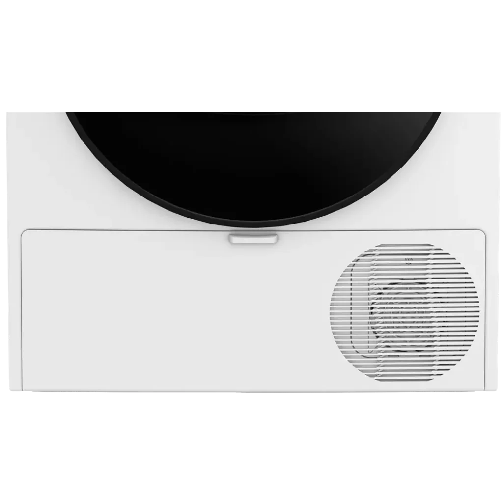 Сушильна машина Beko BM3T48239WPBB2 UA