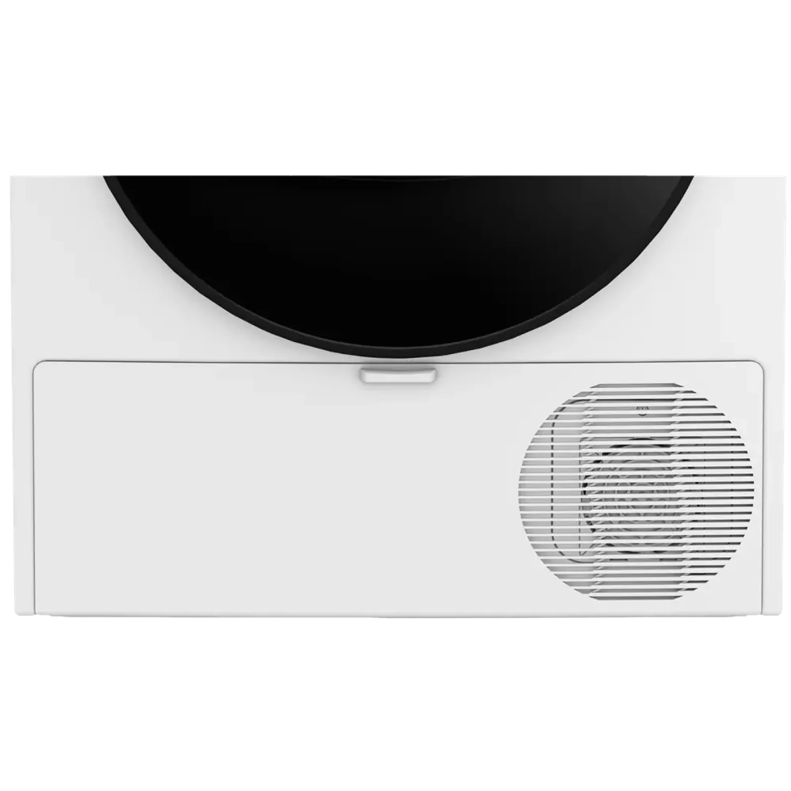 Сушильна машина Beko BM3T48239WPBB2 UA