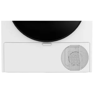 Сушильна машина Beko BM3T48239WPBB2 UA