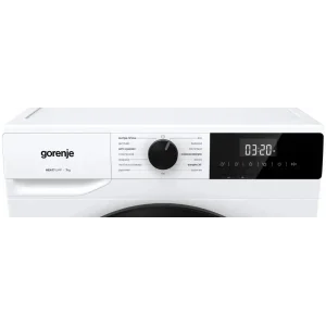 Сушильна машина Gorenje D2HNE7E/UA UA