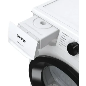 Сушильна машина Gorenje D2HNE7E/UA UA