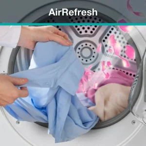 Сушильна машина Gorenje D2HNE7E/UA UA