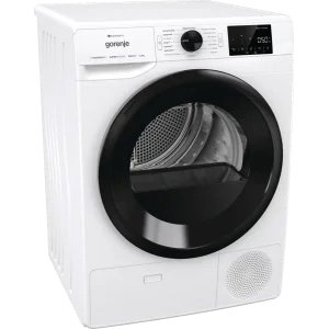 Сушильная машина Gorenje DPNE83GNLWIFI/UA UA