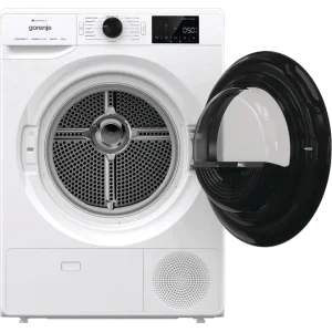 Сушильная машина Gorenje DPNE83GNLWIFI/UA UA